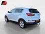 Kia Sportage 1.6 GDI Super Pack | Camera | Climate