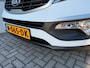 Kia Sportage 1.6 GDI Super Pack | Camera | Climate