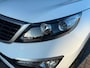 Kia Sportage 1.6 GDI Super Pack | Camera | Climate