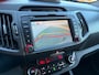 Kia Sportage 1.6 GDI Super Pack | Camera | Climate