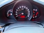 Kia Sportage 1.6 GDI Super Pack | Camera | Climate