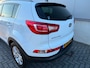 Kia Sportage 1.6 GDI Super Pack | Camera | Climate