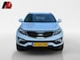Kia Sportage 1.6 GDI Super Pack | Camera | Climate