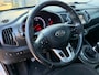 Kia Sportage 1.6 GDI Super Pack | Camera | Climate