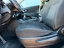 Kia Sportage 1.6 GDI Super Pack | Camera | Climate