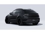 Porsche Macan 4
