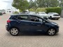 Ford Fiesta 1.0 EcoBoost Connected | Airco |
