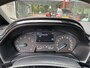 Ford Fiesta 1.0 EcoBoost Connected | Airco |