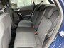 Ford Fiesta 1.0 EcoBoost Connected | Airco |