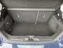 Ford Fiesta 1.0 EcoBoost Connected | Airco |