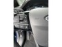 Ford Fiesta 1.0 EcoBoost Connected | Airco |