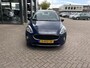 Ford Fiesta 1.0 EcoBoost Connected | Airco |