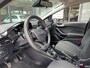 Ford Fiesta 1.0 EcoBoost Connected | Airco |