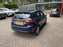 Ford Fiesta 1.0 EcoBoost Connected | Airco |