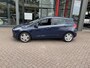 Ford Fiesta 1.0 EcoBoost Connected | Airco |