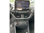 Ford Fiesta 1.0 EcoBoost Connected | Airco |