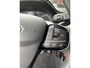 Ford Fiesta 1.0 EcoBoost Connected | Airco |