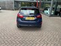 Ford Fiesta 1.0 EcoBoost Connected | Airco |
