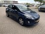 Ford Fiesta 1.0 EcoBoost Connected | Airco |