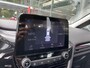 Ford Fiesta 1.0 EcoBoost Connected | Airco |