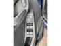 Ford Fiesta 1.0 EcoBoost Connected | Airco |
