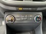 Ford Fiesta 1.0 EcoBoost Connected | Airco |