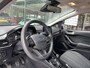 Ford Fiesta 1.0 EcoBoost Connected | Airco |
