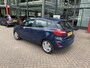 Ford Fiesta 1.0 EcoBoost Connected | Airco |