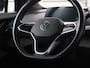 Volkswagen ID.4 Pro 77 kWh | SOH 95,4% | Adaptive cruise | Lane assist | Stuur/stoelverwarming | Climate control | Sfeerverlichting | Carplay | Park assist | 20" velgen