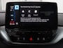 Volkswagen ID.4 Pro 77 kWh | SOH 95,4% | Adaptive cruise | Lane assist | Stuur/stoelverwarming | Climate control | Sfeerverlichting | Carplay | Park assist | 20" velgen
