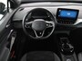Volkswagen ID.4 Pro 77 kWh | SOH 95,4% | Adaptive cruise | Lane assist | Stuur/stoelverwarming | Climate control | Sfeerverlichting | Carplay | Park assist | 20" velgen