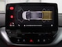 Volkswagen ID.4 Pro 77 kWh | SOH 95,4% | Adaptive cruise | Lane assist | Stuur/stoelverwarming | Climate control | Sfeerverlichting | Carplay | Park assist | 20" velgen