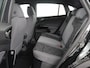 Volkswagen ID.4 Pro 77 kWh | SOH 95,4% | Adaptive cruise | Lane assist | Stuur/stoelverwarming | Climate control | Sfeerverlichting | Carplay | Park assist | 20" velgen