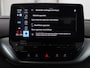 Volkswagen ID.4 Pro 77 kWh | SOH 95,4% | Adaptive cruise | Lane assist | Stuur/stoelverwarming | Climate control | Sfeerverlichting | Carplay | Park assist | 20" velgen