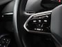 Volkswagen ID.4 Pro 77 kWh | SOH 95,4% | Adaptive cruise | Lane assist | Stuur/stoelverwarming | Climate control | Sfeerverlichting | Carplay | Park assist | 20" velgen