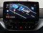 Volkswagen ID.4 Pro 77 kWh | SOH 95,4% | Adaptive cruise | Lane assist | Stuur/stoelverwarming | Climate control | Sfeerverlichting | Carplay | Park assist | 20" velgen
