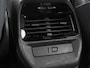 Volkswagen ID.4 Pro 77 kWh | SOH 95,4% | Adaptive cruise | Lane assist | Stuur/stoelverwarming | Climate control | Sfeerverlichting | Carplay | Park assist | 20" velgen