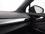 Volkswagen ID.4 Pro 77 kWh | SOH 95,4% | Adaptive cruise | Lane assist | Stuur/stoelverwarming | Climate control | Sfeerverlichting | Carplay | Park assist | 20" velgen