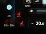Volkswagen ID.4 Pro 77 kWh | SOH 95,4% | Adaptive cruise | Lane assist | Stuur/stoelverwarming | Climate control | Sfeerverlichting | Carplay | Park assist | 20" velgen
