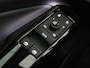 Volkswagen ID.4 Pro 77 kWh | SOH 95,4% | Adaptive cruise | Lane assist | Stuur/stoelverwarming | Climate control | Sfeerverlichting | Carplay | Park assist | 20" velgen