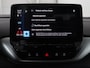 Volkswagen ID.4 Pro 77 kWh | SOH 95,4% | Adaptive cruise | Lane assist | Stuur/stoelverwarming | Climate control | Sfeerverlichting | Carplay | Park assist | 20" velgen