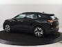 Volkswagen ID.4 Pro 77 kWh | SOH 95,4% | Adaptive cruise | Lane assist | Stuur/stoelverwarming | Climate control | Sfeerverlichting | Carplay | Park assist | 20" velgen