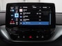 Volkswagen ID.4 Pro 77 kWh | SOH 95,4% | Adaptive cruise | Lane assist | Stuur/stoelverwarming | Climate control | Sfeerverlichting | Carplay | Park assist | 20" velgen