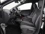 Volkswagen ID.4 Pro 77 kWh | SOH 95,4% | Adaptive cruise | Lane assist | Stuur/stoelverwarming | Climate control | Sfeerverlichting | Carplay | Park assist | 20" velgen