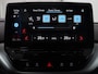 Volkswagen ID.4 Pro 77 kWh | SOH 95,4% | Adaptive cruise | Lane assist | Stuur/stoelverwarming | Climate control | Sfeerverlichting | Carplay | Park assist | 20" velgen