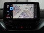 Volkswagen ID.4 Pro 77 kWh | SOH 95,4% | Adaptive cruise | Lane assist | Stuur/stoelverwarming | Climate control | Sfeerverlichting | Carplay | Park assist | 20" velgen