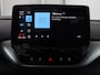 Volkswagen ID.4 Pro 77 kWh | SOH 95,4% | Adaptive cruise | Lane assist | Stuur/stoelverwarming | Climate control | Sfeerverlichting | Carplay | Park assist | 20" velgen