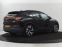 Volkswagen ID.4 Pro 77 kWh | SOH 95,4% | Adaptive cruise | Lane assist | Stuur/stoelverwarming | Climate control | Sfeerverlichting | Carplay | Park assist | 20" velgen