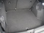 Volkswagen ID.4 Pro 77 kWh | SOH 95,4% | Adaptive cruise | Lane assist | Stuur/stoelverwarming | Climate control | Sfeerverlichting | Carplay | Park assist | 20" velgen