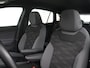 Volkswagen ID.4 Pro 77 kWh | SOH 95,4% | Adaptive cruise | Lane assist | Stuur/stoelverwarming | Climate control | Sfeerverlichting | Carplay | Park assist | 20" velgen